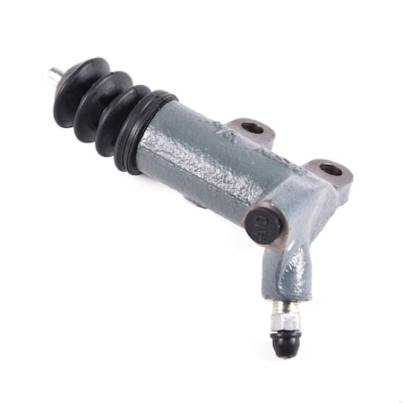 Luk Slave Cylinder, Lsc223 LSC223